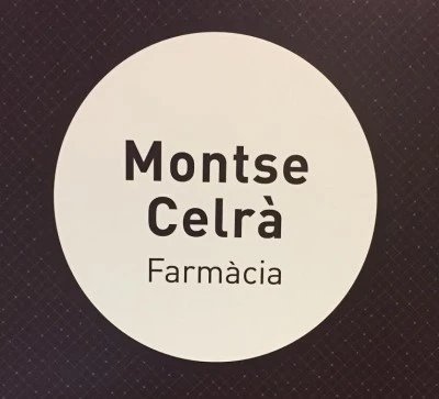 Farmacia