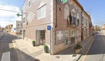 Farmacia