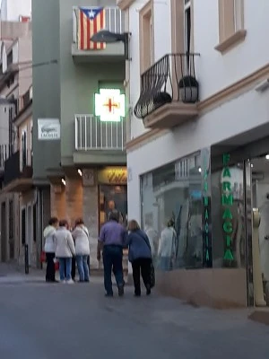 Farmacia