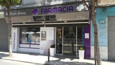 Farmacia