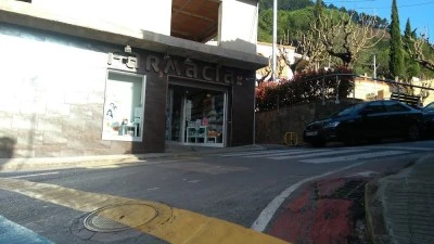 Farmacia