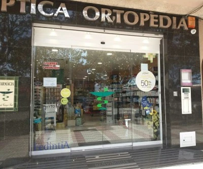 Farmacia