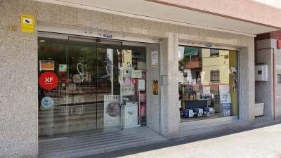 Farmacia