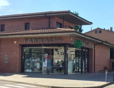 Farmacia