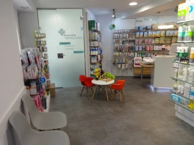 Farmacia