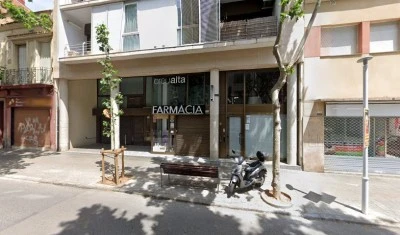 Farmacia