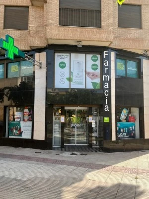 Farmacia