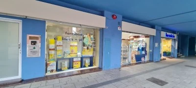 Farmacia
