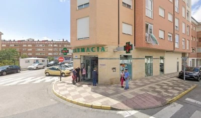 Farmacia