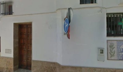 Pineda González M Carmen