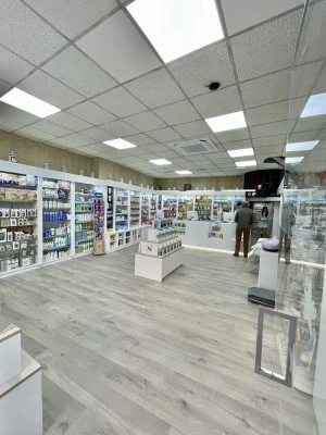 Farmacia