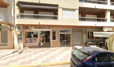 Farmacia