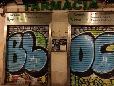 Farmacia