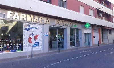 Farmacia