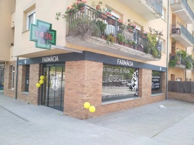 Farmacia