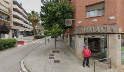 Farmacia