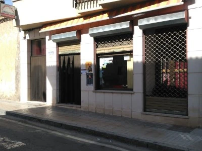 Farmacia