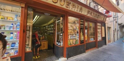 Farmacia