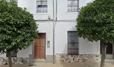 Porras Llamas M Cruz