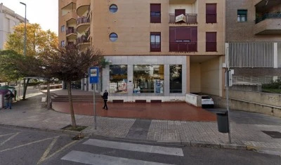 Farmacia Claros