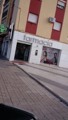 FARMACIA FULVIA RONCHEL