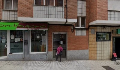 Farmacia Germán López