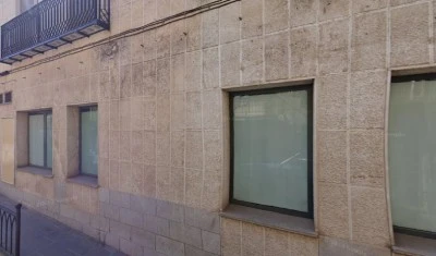 Ramírez Izquierdo Pilar