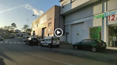Farmacia pascual 15