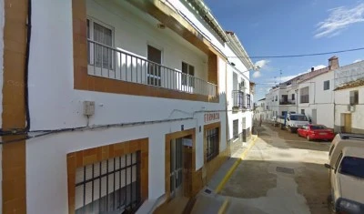 Rodrigo Montero Conrada