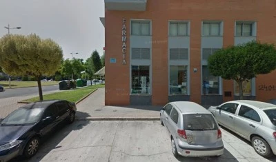 Farmacia Universitas