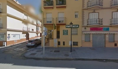 Farmacia Variante