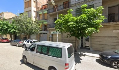 María Rosa Feliu Erill - Comvet