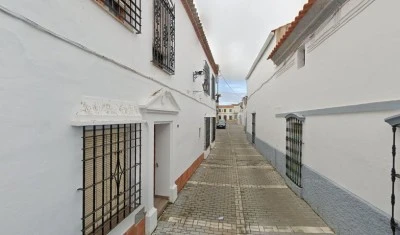 Salas Torres