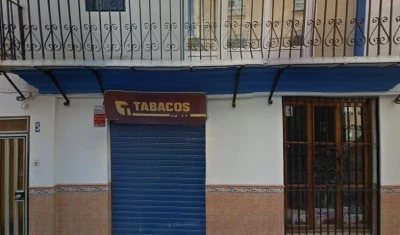 Farmacia