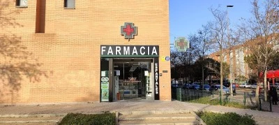 Farmacia