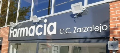 Farmacia