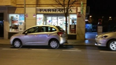 Farmacia
