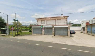 Farmacia