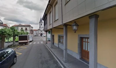 Farmacia