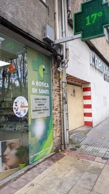 Farmacia