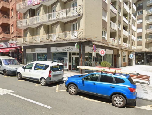 Farmacia