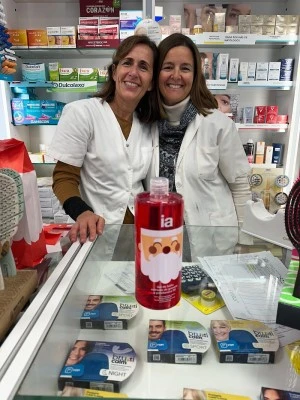 Farmacia