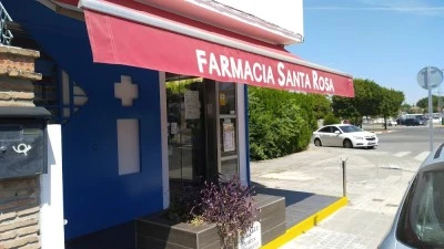 Farmacia