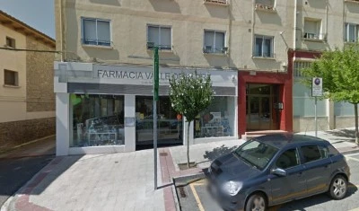 Farmacia