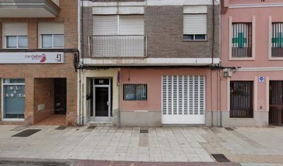 Farmacia
