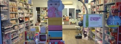Farmacia