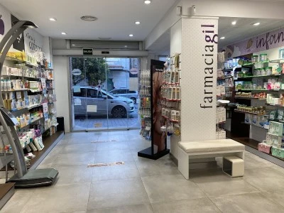 Farmacia