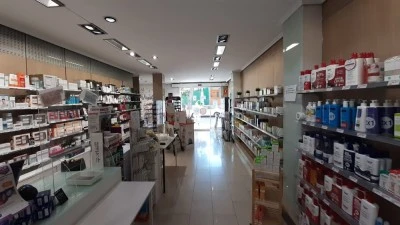 Farmacia