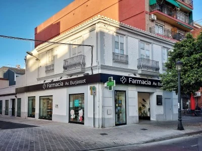 Farmacia