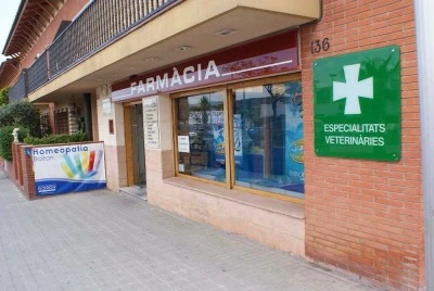 Farmacia
